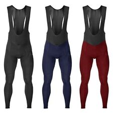 Used, New Mens Bib Cycling Outdoor MTB Bicycle Pants Mountain Shorts Tights Leggings for sale  Shipping to South Africa