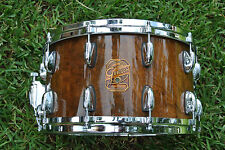 Gretsch usa 8x14 for sale  Fort Myers