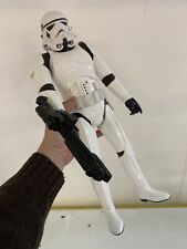 Jakks storm troopers d'occasion  Évry