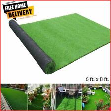 New green artificial for sale  New York