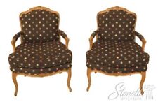 23831 pair french for sale  Perkasie