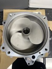 Yamaha drive impeller for sale  POOLE
