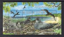 Pitcairn isls mnh for sale  DERBY