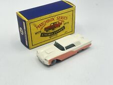 matchbox kenworth cabover for sale  Shipping to Ireland