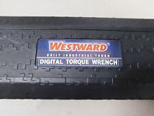 Westward digital torque for sale  Anderson