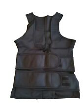 Women compression vest for sale  Shipping to Ireland