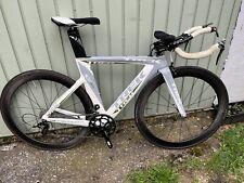 Trek speed concept for sale  Shipping to Ireland