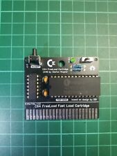 Freeload cartridge commodore for sale  Shipping to Ireland