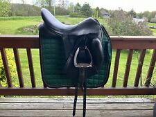 county saddles for sale  North Ferrisburgh