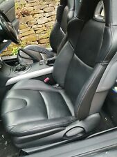 Mazda rx8 front for sale  SHEFFIELD