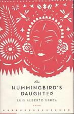 Hummingbird daughter novel for sale  Denver