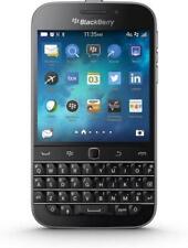 Blackberry classic qwertz gebraucht kaufen  Hamburg