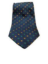 Cravatta royal annes usato  Sant Anastasia