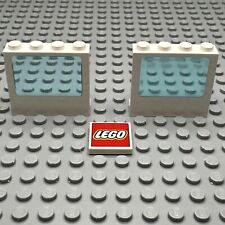 Lego panel fenster gebraucht kaufen  Rielasingen-Worblingen