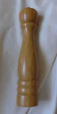 pepper grinder large for sale  Downers Grove