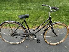 Vintage bike schwinn for sale  Havertown