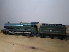 Hornby 4983 albert for sale  CORBY