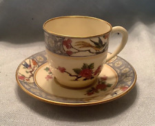 Vintage lenox porcelain d'occasion  Expédié en Belgium
