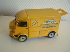 Citroen tube heller d'occasion  Courseulles-sur-Mer