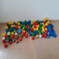 Lego duplo primo gebraucht kaufen  Scheyern
