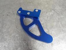 Husqvarna disc guard for sale  NEWCASTLE