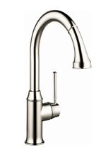 Hansgrohe 04215830talis 1.75 for sale  Chicago
