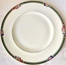 BEAUTIFUL ROYAL DOULTON ORCHARD HILL DINNER PLATE, H5233  for sale  Shipping to South Africa