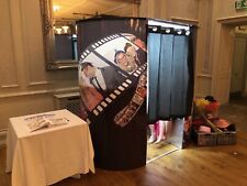 Photo booth selfie for sale  WELLINGBOROUGH
