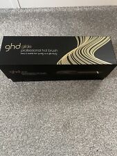 ghd set for sale  CRAWLEY