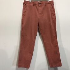 other khakis chinos pants for sale  Norristown