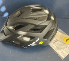 Moon bike helmet for sale  Dallas
