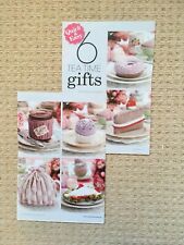 Quick easy teatime for sale  NANTWICH