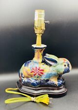 Vintage chinese tobacco for sale  Elrod