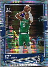 2020 donruss optic for sale  Sioux Falls