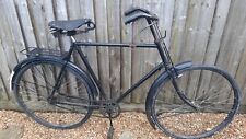 Vintage raleigh bicycle for sale  Shipping to Ireland