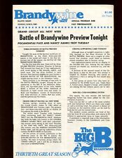 June 1982 battle for sale  Bayville