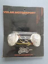 Motorcycle mini indicators for sale  CAERNARFON