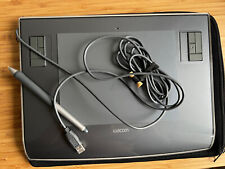 Wacom intuos creative for sale  BROXBOURNE