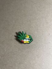 Weed stoner charm for sale  Clearwater