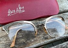 Vintage spectacles 1960s for sale  DEREHAM