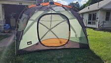 Rei hobitat camping for sale  Quincy