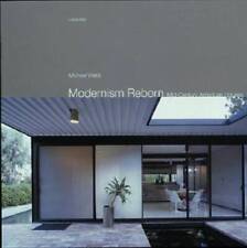 Modernism reborn mid for sale  Montgomery