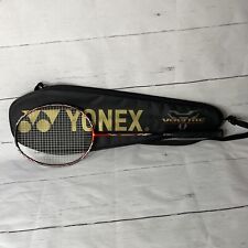 Yonex voltric badminton for sale  Wilmore