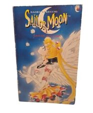Sailor moon band gebraucht kaufen  Heilbronn