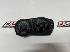 Instrument cluster dash for sale  Shipping to Ireland