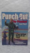 Punch president paper for sale  North Las Vegas