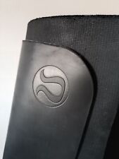 Lululemon tapis sport d'occasion  Nantes-