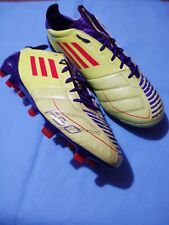 adidas f50 for sale  Shipping to South Africa