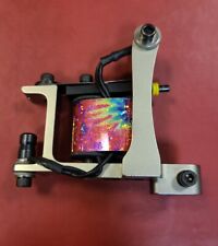 Used tattoo machine for sale  Dagsboro