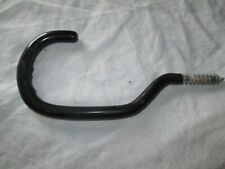 Bicycle storage hooks for sale  Shipping to Ireland